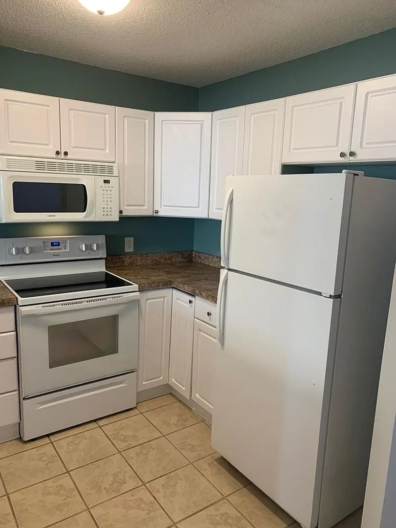 2 Bedroom 2 Bath Condo in Conway — Photo 2