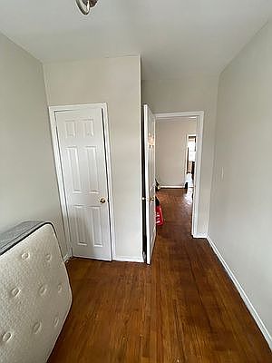 3rd image of 31-32 90th St #2