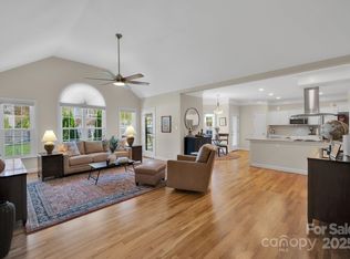 507 Georgetown Dr NW, Concord, NC 28027