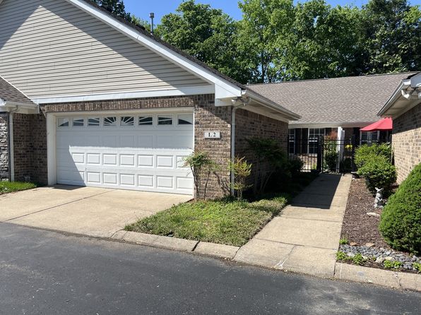 800 Browns Ln #L2, Gallatin, TN 37066