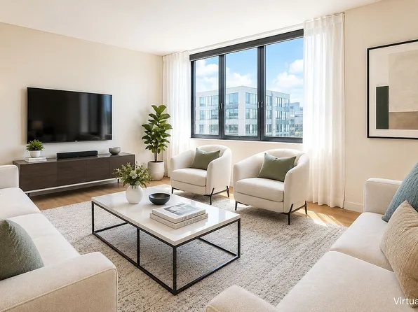 376 Broadway APT 3F, New York, NY 10013