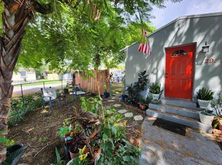 2953 SW 27th Ln, Miami, FL 33133