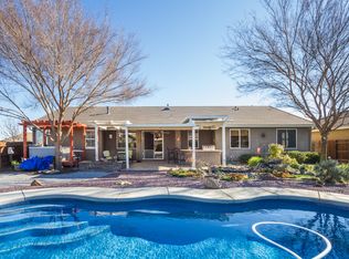 2066 Gold Nugget Way, Plumas Lake, CA 95961