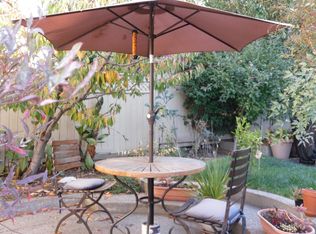 (Undisclosed Address), Oakland, CA 94610