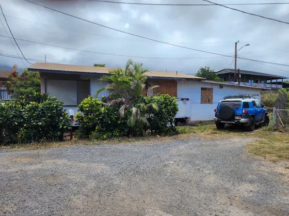 223C Momi Pl, Wailuku, HI 96793