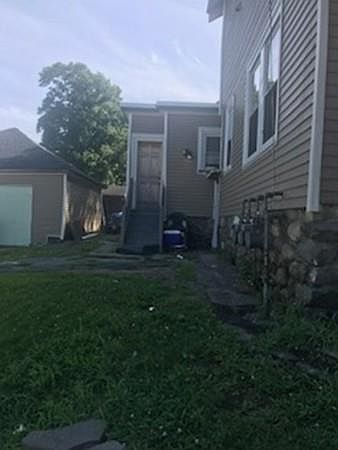 2nd image of 45 Oakwood Ave