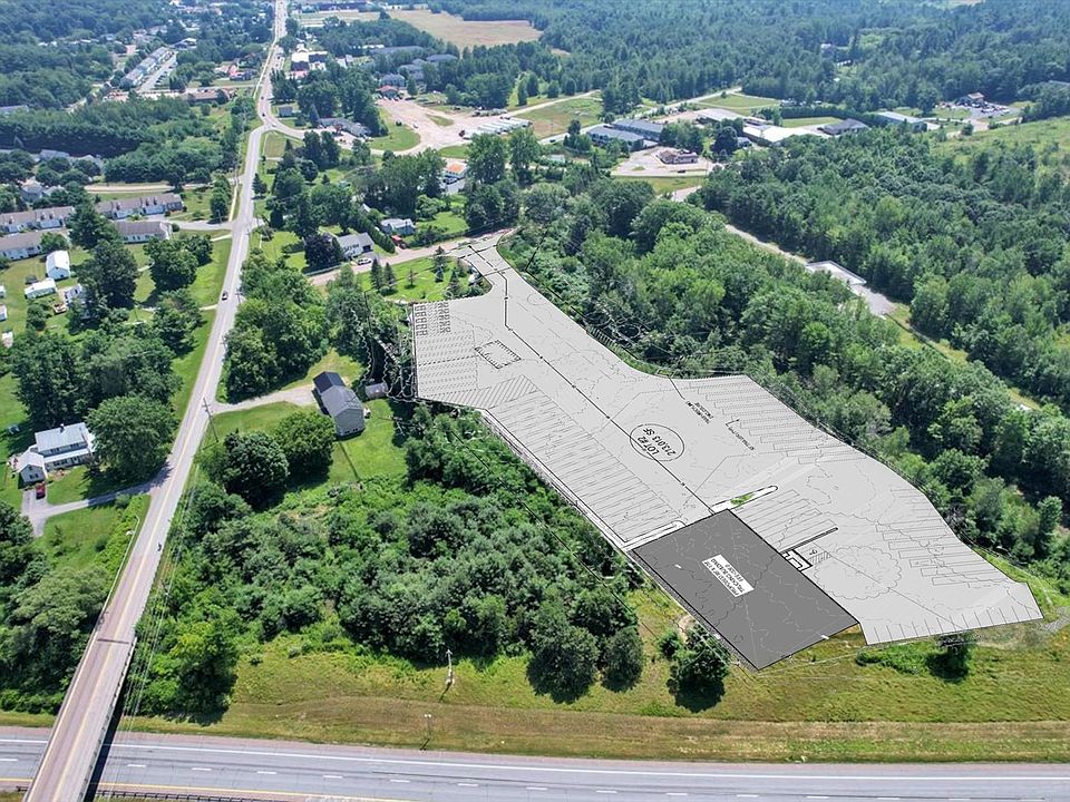 1st image of 24 Bartlett Road