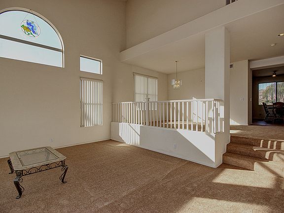 4th image of 9428 E Lompoc Ave