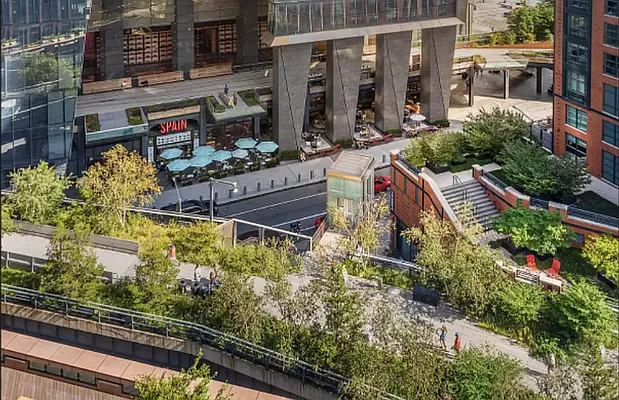 Rented by Living New York | media 29