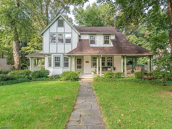 34 Oakley Ave, Summit, NJ 07901 | Zillow