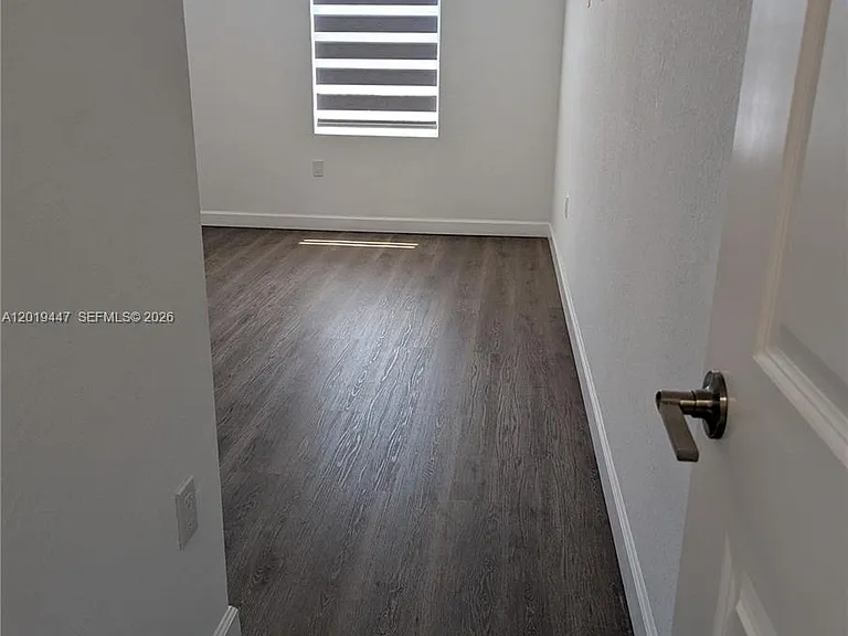 24721 SW 112th Ct — Photo 21