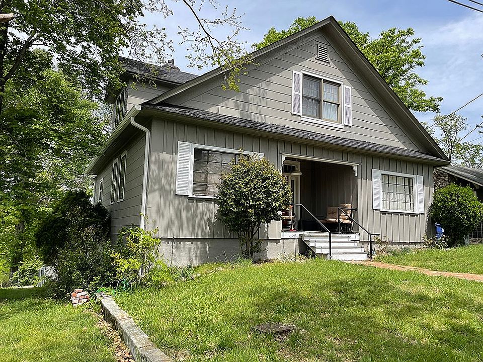 1st image of 3113 Rockmeade Dr