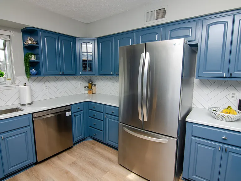 609 Spokane Ct — Photo 9