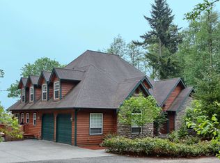 30529 NE 183rd St, Duvall, WA 98019