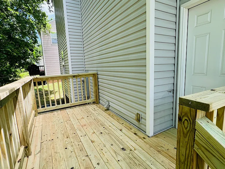 514 Townbranch Rd — Photo 7