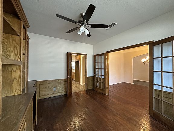 5th image of 5805 Echo Bluff Dr