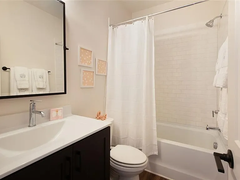 4437 Buckley Way — Photo 28