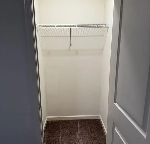 2901 Emme Ct — Photo 22