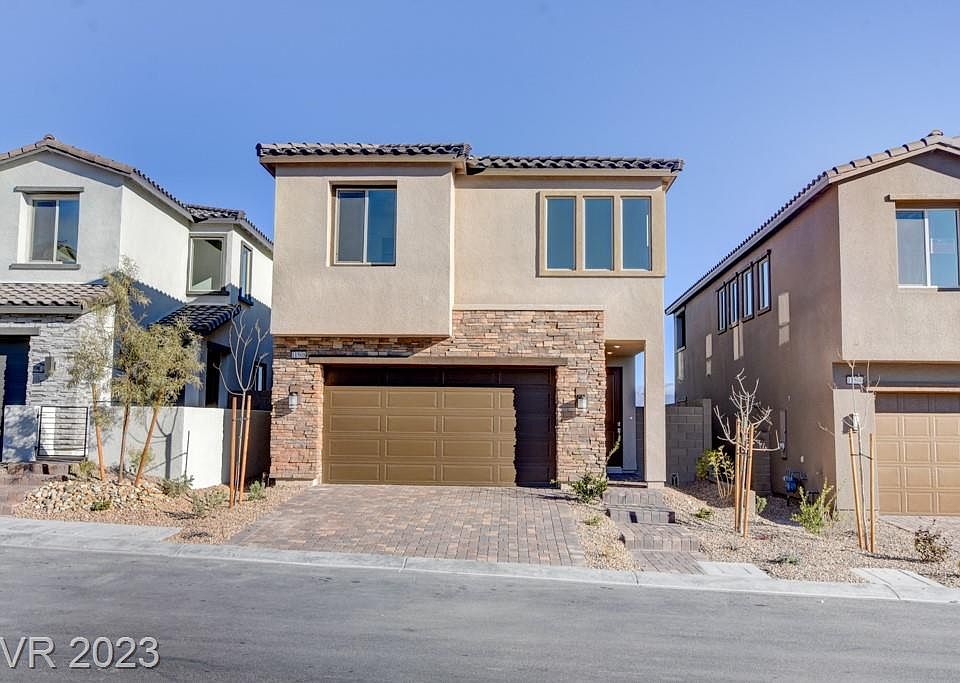 1st image of 11508 Desert Hollow Ave