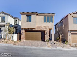 11508 Desert Hollow Ave, Las Vegas, NV 89138