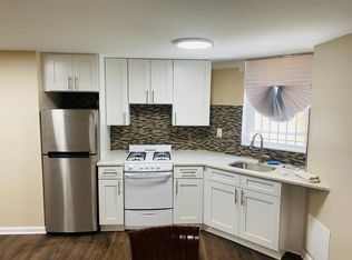 2154 E 34th St #1, Brooklyn, NY 11234