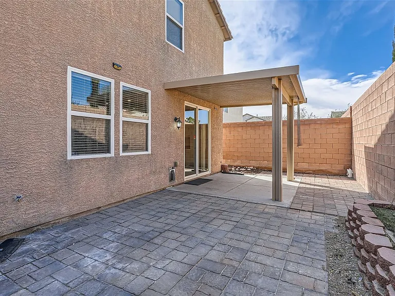 11783 Red Water Ct — Photo 28