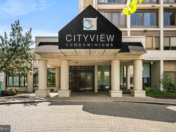 2001 Hamilton St APT 927, Philadelphia, PA 19130