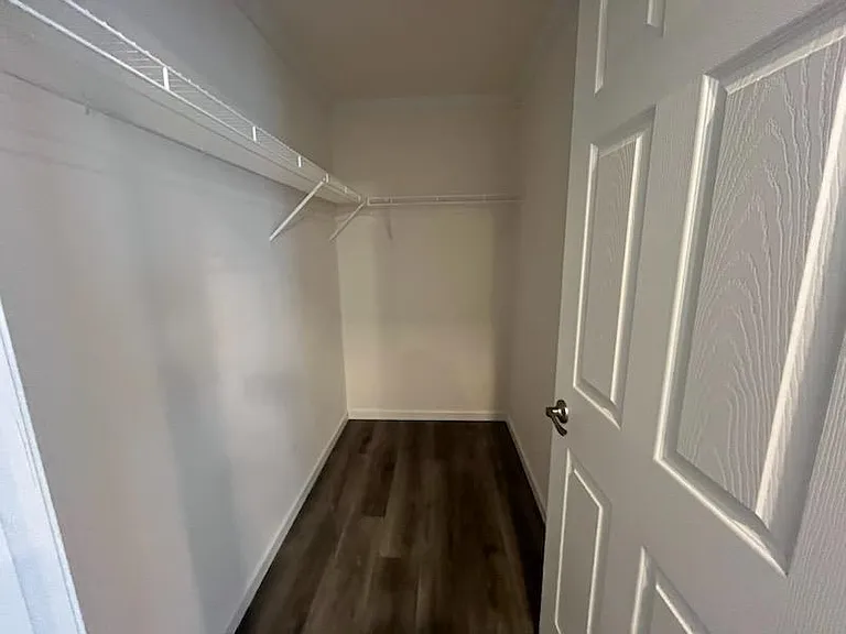 221 Amelo Ave #1151 — Photo 14