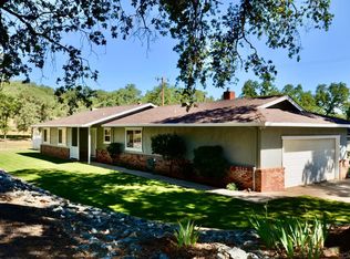 10668 Oak Valley Rd #34, Angels Camp, CA 95222