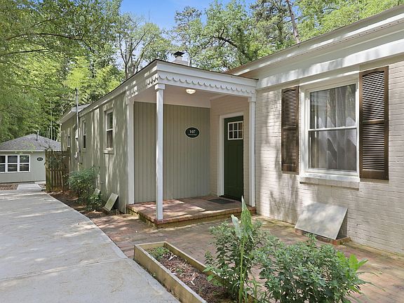 4th image of 107 Pinecrest Rd