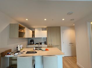 6000 McKay Ave #2605, Burnaby, BC V5H0K2