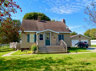 6689 Center Ave, Newberry, MI 49868