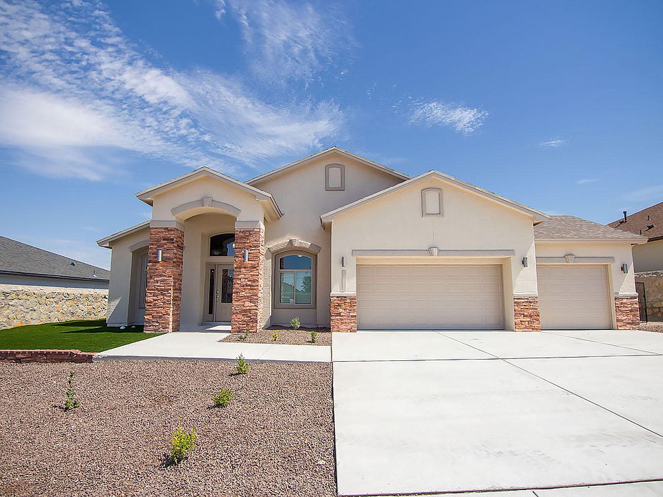 1st image of 525 Jalynn Grace Dr