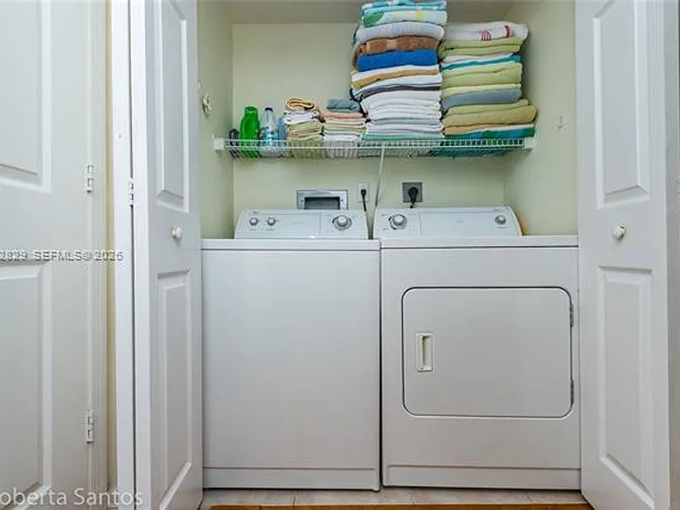 2080 S Ocean Dr #CU-804 — Photo 24