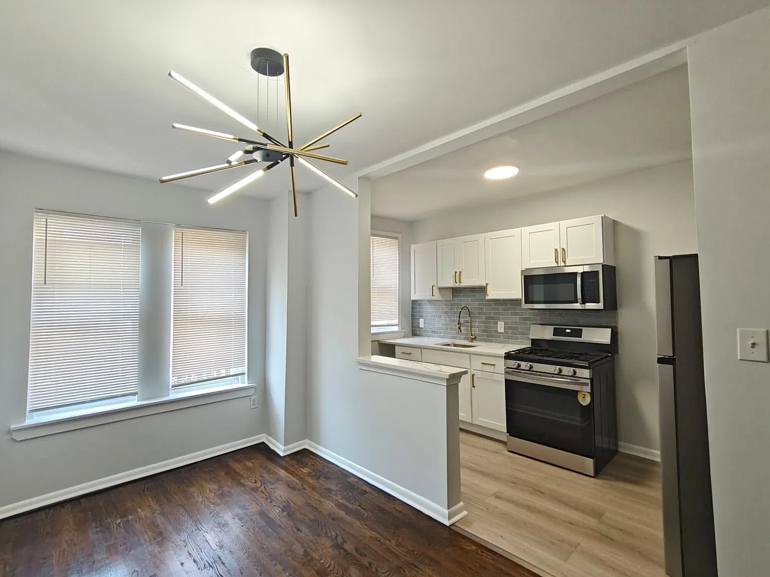 Gorgeous Home Available Now! — Photo 4