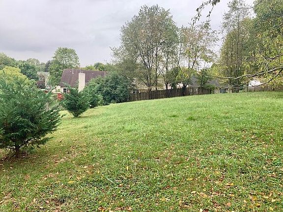 5th image of 2605 Ashbrooke Dr