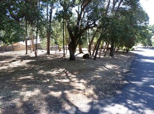 2830 Greenway Dr, Kelseyville, CA 95451