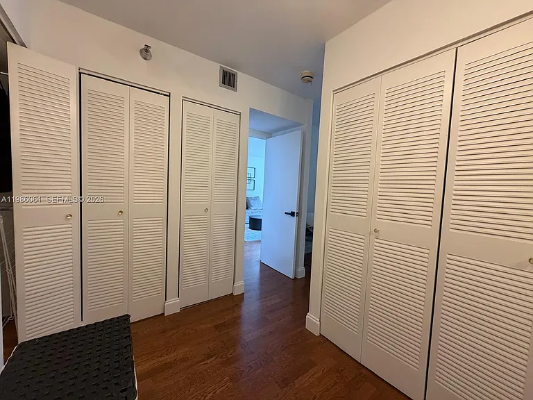 20505 E Country Club Dr #236 — Photo 18