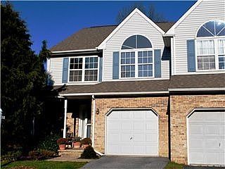 1st image of 116 Talleyrand Dr