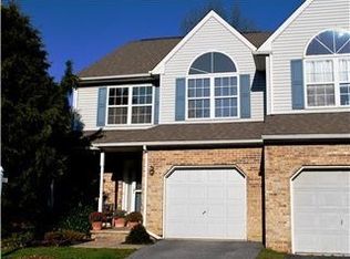 116 Talleyrand Dr, Wilmington, DE 19810