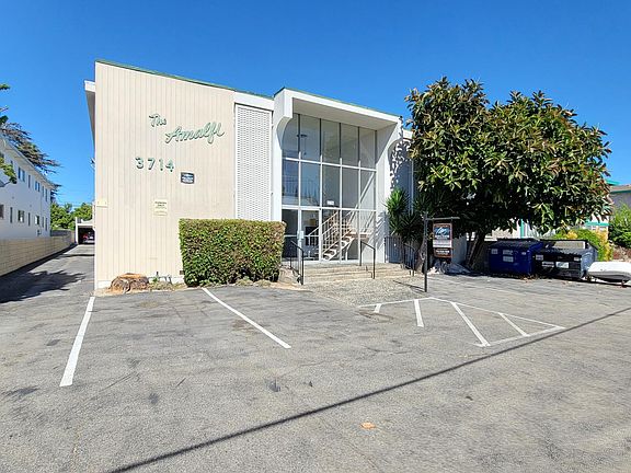 4th image of 3716 Inglewood Blvd #103