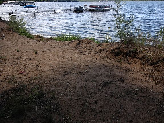 2nd image of W9558 Hwy E Highway