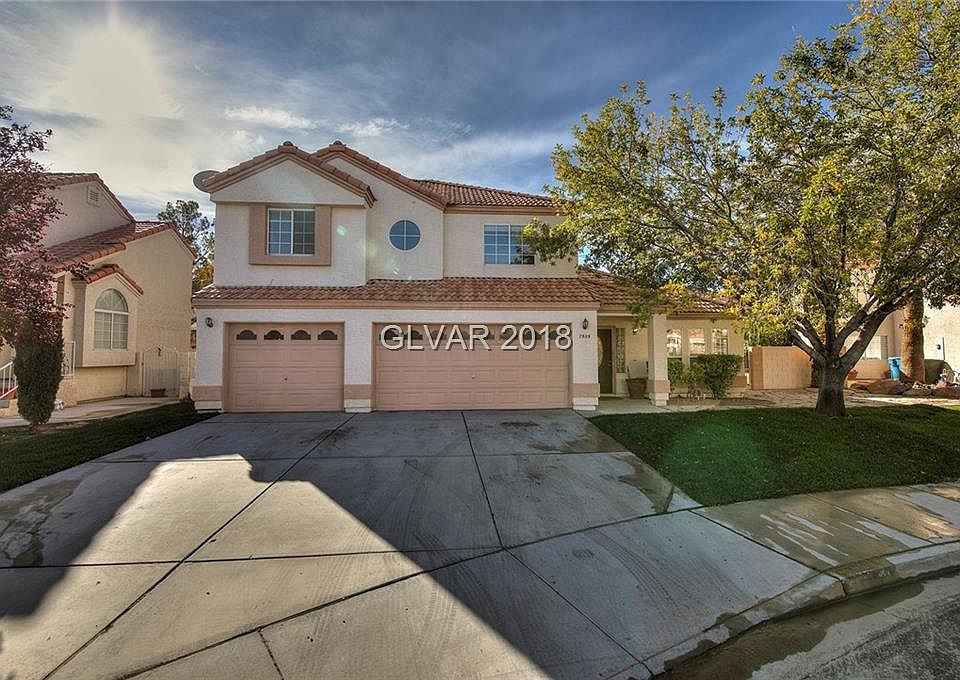 1st image of 7505 Sand Pebble Ln