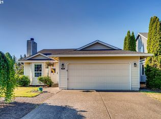 1098 Tobias Way, Beaverton, OR 97003