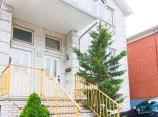 434 Edgewater Rd #B, Fairview, NJ 07022