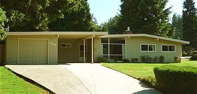 1st image of 4204 146th Ave SE