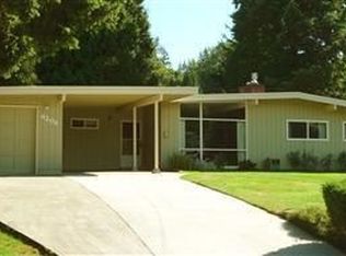 4204 146th Ave SE, Bellevue, WA 98006