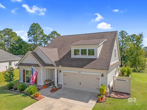 1902 Lopez Ct, Gulf Shores, AL 36542