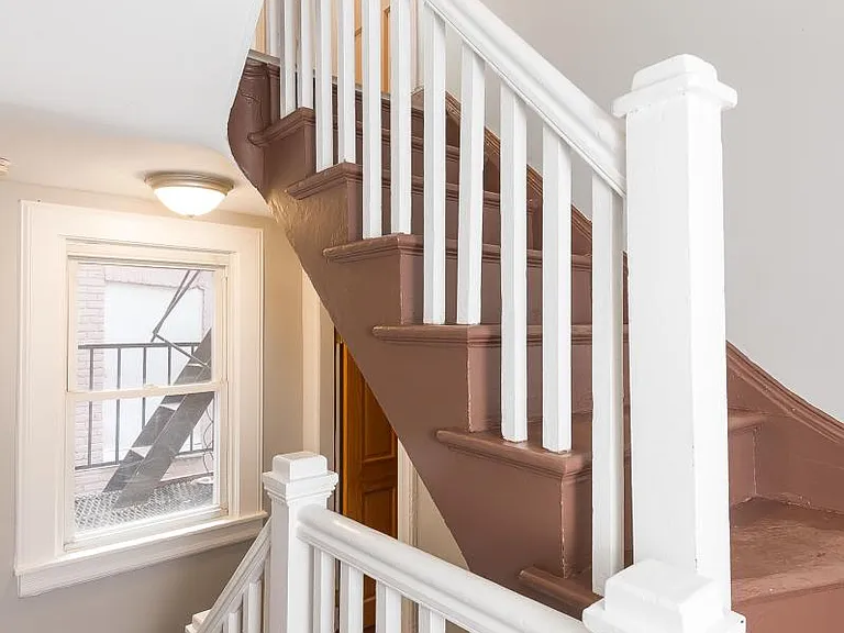114 S Chester St #2 — Photo 23