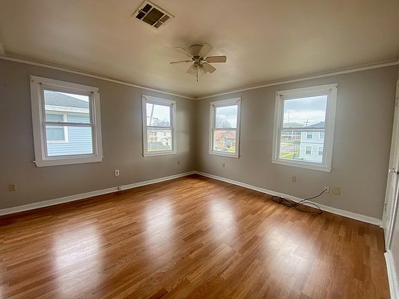 2nd image of 6222 Vermillion Blvd